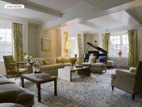 995 Fifth Avenue, Apt. 8S, Upper East Side
