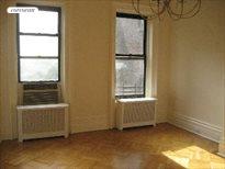 156 East 71st Street, Apt. 2A, Upper East Side