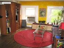 138 Remsen Street, Apt. 5b, Brooklyn Heights