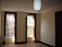 125 Washington Avenue, Apt. A, Clinton Hill