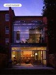 112 Butler Street, Apt. 1, Boerum Hill