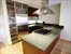 Kitchen Breakfast Bar