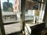 Master Br Terrace