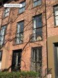 57 Tompkins Place, Cobble Hill