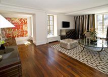 140 East 63rd Street, Upper East Side