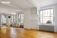 45 Christopher Street, Apt. 1D, Greenwich Village
