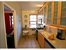 windowed and renovated