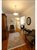 large entry foyer