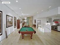 519 Broadway, Apt. 4 FL, Soho/Nolita