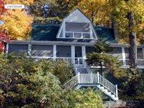 1 Lake Oscawana, New York, NY