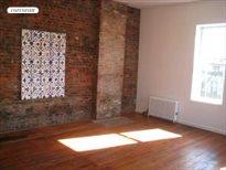 5-46 50th Avenue, Apt. 3R, Long Island City