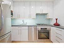 631 East 9th Street, Apt. 1A, East Village