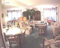 135 East 54th Street, Apt. 10M, Midtown East