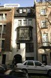125 East 80th Street, Upper East Side