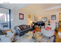 160 Columbia Heights, Apt. 5E, Brooklyn Heights