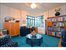 2nd Bedroom used as office