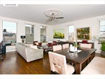 10 Bleecker Street, Apt. 7A, Greenwich Village