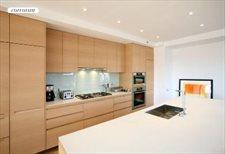 267 West 124th Street, Apt. PH, Harlem
