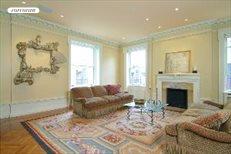 151 Central Park West, Apt. 5W, Upper West Side