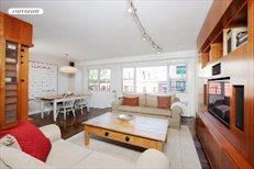 2 Charlton Street, Apt. 5C, Soho/Nolita