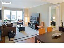 1 Morton Square, Apt. 7A WEST, West Village