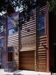 112 Butler Street, Boerum Hill