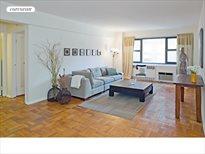 305 East 72nd Street, Apt. 6D, Upper East Side