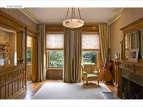 329 CONVENT, Hamilton Heights
