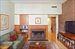 Media Room