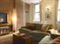 Media Room