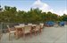 Private Outdoor Space