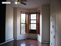290 Hancock Street, Apt. 1, Bedford-Stuyvesant