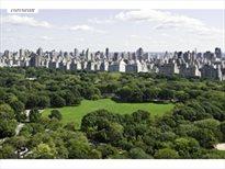 15 West 63rd Street, Apt. 35A, Upper West Side