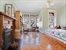 Bedroom with Wonderful Detail