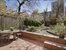 Delightful Garden