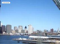 360 Furman Street, Apt. 520, Brooklyn Heights