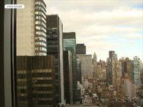 212 East 47th Street, Apt. 34D, Midtown East