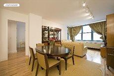 199 State Street, Apt. 4B, Brooklyn Heights