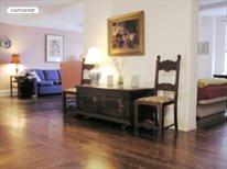 12 West 96th Street, Apt. 12D, Upper West Side