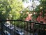 Of the Willow Street