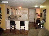 345 East 93rd Street, Apt. 13A, Upper East Side