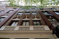 44 East 65th Street, Apt. 3B, Upper East Side