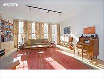 111 West 17th Street, Apt. PH, Chelsea