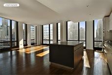 101 Warren Street, Apt. 1860, Tribeca
