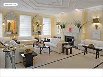 8 East 63rd Street, Apt. 4-5 FL, Upper East Side