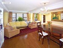 333 East 55th Street, Apt. 5A, Sutton Area