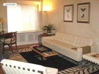 61 East 77th Street, Apt. 7C, Upper East Side