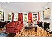 126 East 35th Street, Apt. GRDN, Murray Hill
