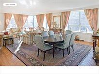 15 West 53rd Street, Apt. 45DE, Midtown West