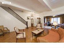 37 Winthrop Street, Lefferts Gardens